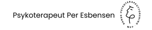 esbensenpsykoterapi.dk logo