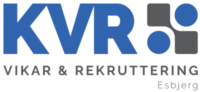 esbjerg.kvr.dk logo