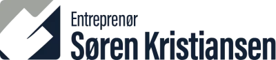 eskas.dk logo