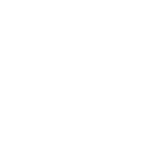 ET Danmark ApS