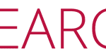 European Search Company