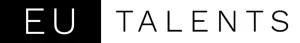 eutalents.com logo