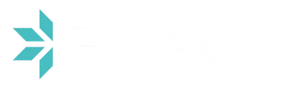 evexo.dk logo