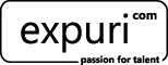 expuri.com logo
