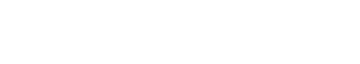 exsitec.dk logo