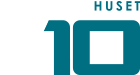 f10.dk logo