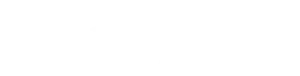 fairmarketing.dk logo