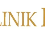 Klinik Fandel ApS