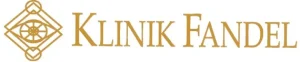 fandel.dk logo