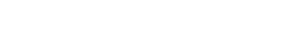 farumstillads.dk logo