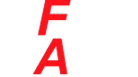 favagt.dk logo