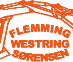Entreprenør Flemming Westring Sørensen