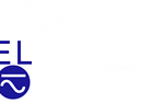 Faxe-Orup El-Installation ApS