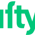 Fiftytwo Dynamics
