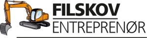 filskoventreprenor.dk logo