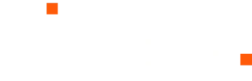finally.dk logo