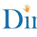 Find Din Vej v/ Psykoterapeut Ritte Hagens
