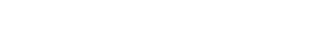 fingerspitz.dk logo