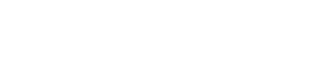 fireball.dk logo
