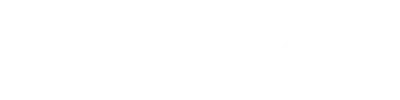 fireball.dk logo
