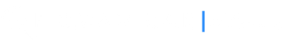 firmavikar.dk logo