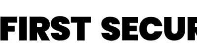 first-security.dk logo