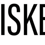 Fisker IT ApS