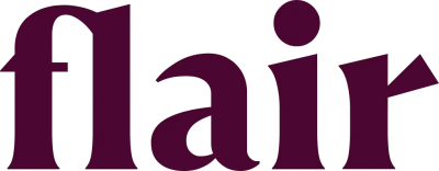 flair.dk logo