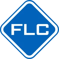 flc.dk logo