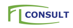 flconsult.dk logo