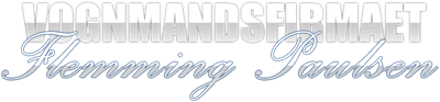 flemmingpaulsen.dk logo