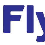 Flyt Consulting ApS