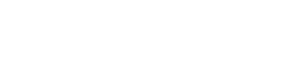 flextemp.dk logo