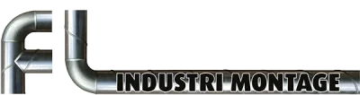 flindustrimontage.dk logo