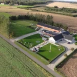 Flintbjerg Hundepension