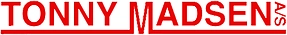 Flintholm Sten & Grus logo