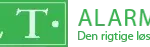 FLT Alarmer ApS
