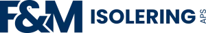 fm-isolering.dk logo