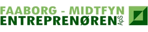 fme-aps.dk logo
