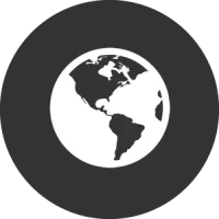 fmterapi.dk logo