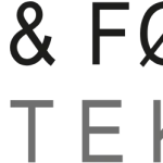 Fogh & Følner Arkitekter A/S
