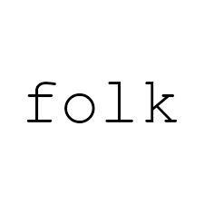 folkarkitekter.dk logo