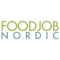 foodjobnordic.com logo