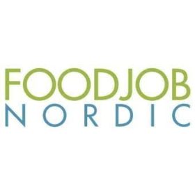 foodjobnordic.com logo