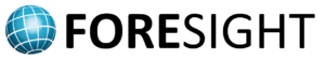 foresight.dk logo