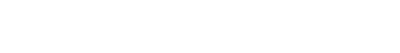formatet.dk logo