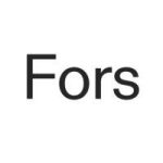 Fors Arkitekter ApS