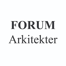 forum-arkitekter.dk logo