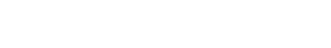 foxpress.dk logo