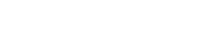 foxpress.dk logo